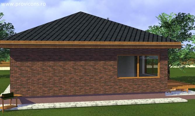 perspectiva2-casa-din-lemn-de-locuit-chilton