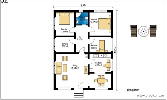 Plan-parter-casa-din-lemn-de-locuit-grover4