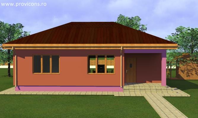 perspectiva1-casa-din-lemn-de-locuit-milly