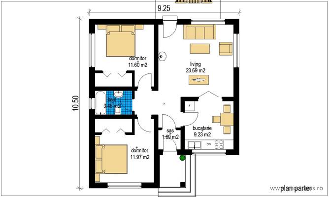 Plan-parter-imagini-casa-de-locuit-lucretiu3