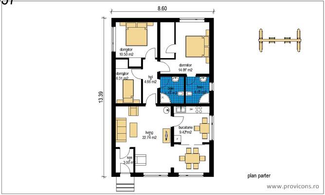 Plan-parter-imagini-casa-de-locuit-montenegro1