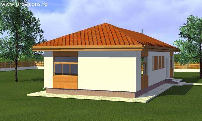 -proiect-casa-de-locuit-borislava4