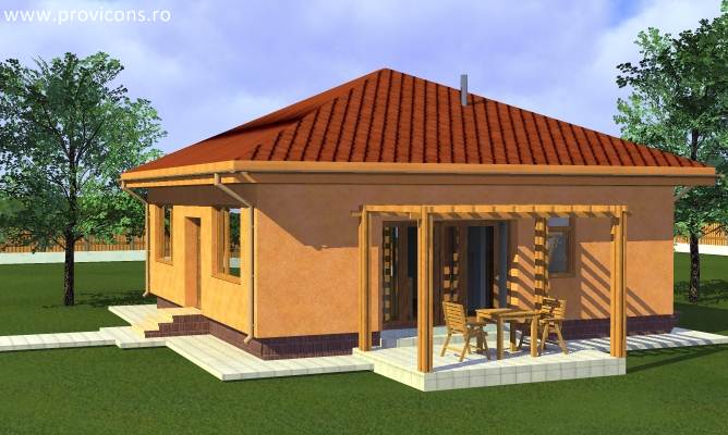 perspectiva2-proiect-casa-de-locuit-raina2