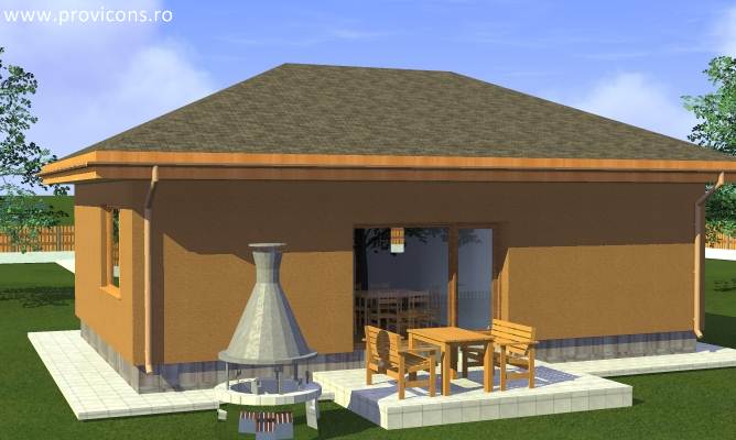 perspectiva3-schite-casa-de-locuit-cody