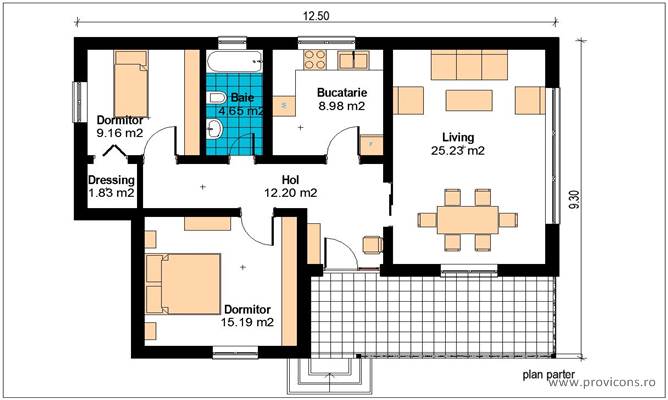 Plan-parter-casa-targu-neamt-barnabas4