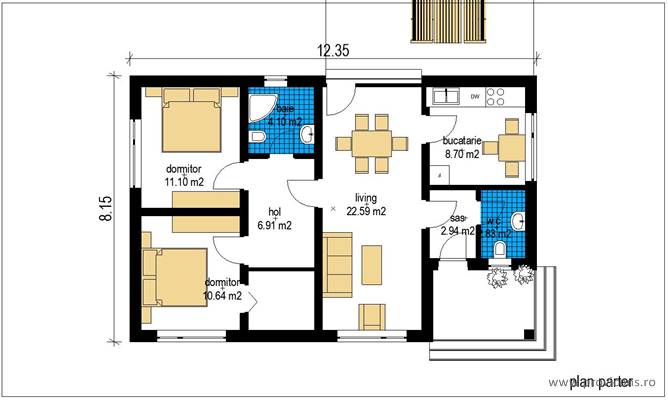 Plan-parter-model-de-casa-deosebita-eduardo4