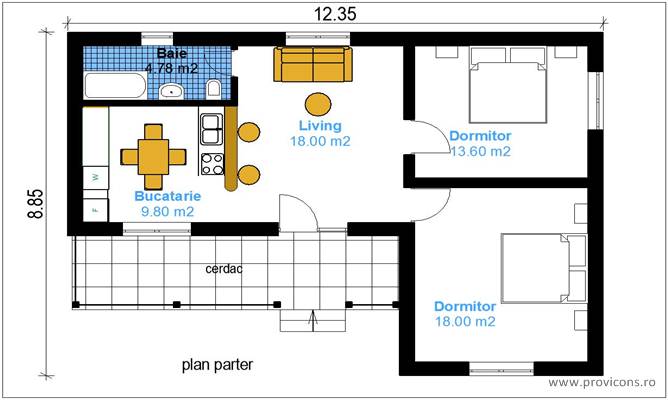 Plan-parter-proiect-casa-deosebita-goldie5