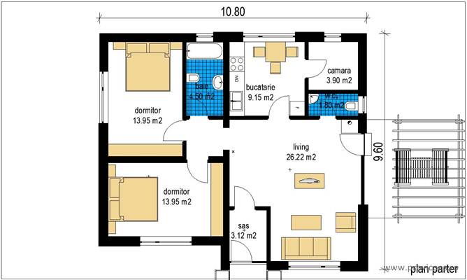 Plan-parter-proiect-casa-deosebita-keiko3