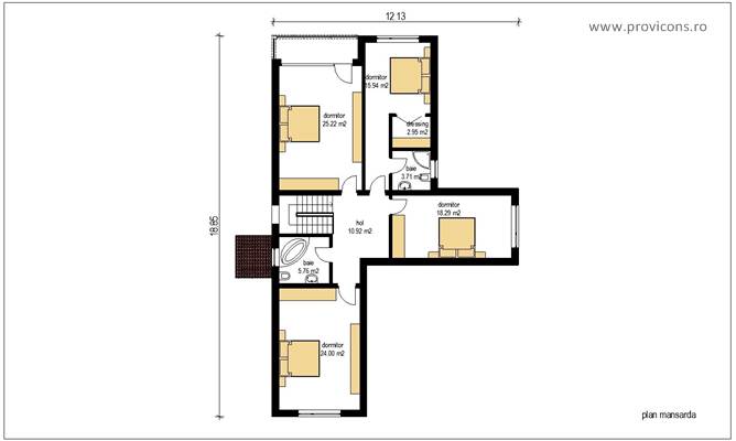 Plan-mansarda-casa-ieftina-din-bca-rockwell2