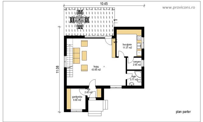 Plan-mansarda-model-de-casa-din-bca-gisela3