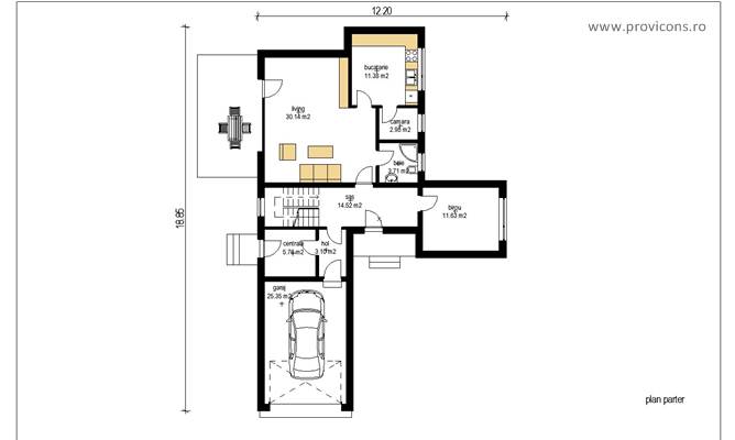 Plan-mansarda-proiect-casa-din-bca-barrington3