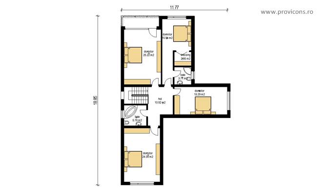Plan-parter-proiect-casa-din-bca-barrington3
