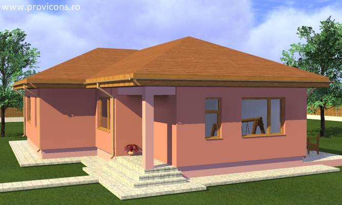 perspectiva2-casa-din-zidarie-camelia1