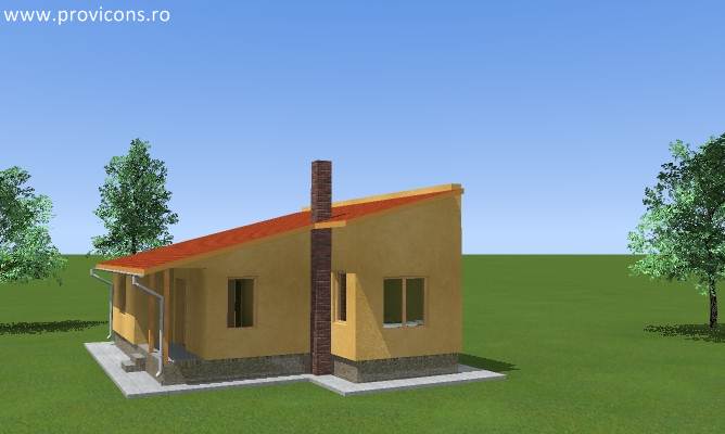 perspectiva2-casa-din-zidarie-heaton