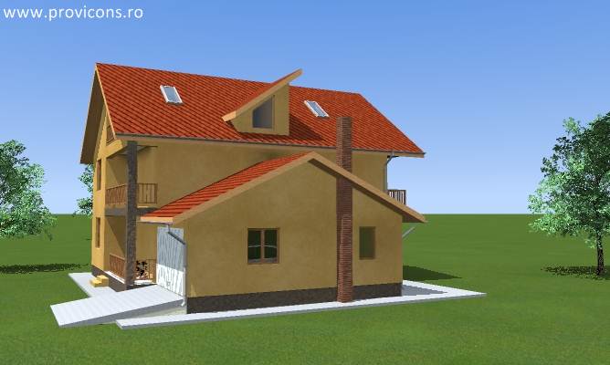 perspectiva2-casa-din-zidarie-perouze4