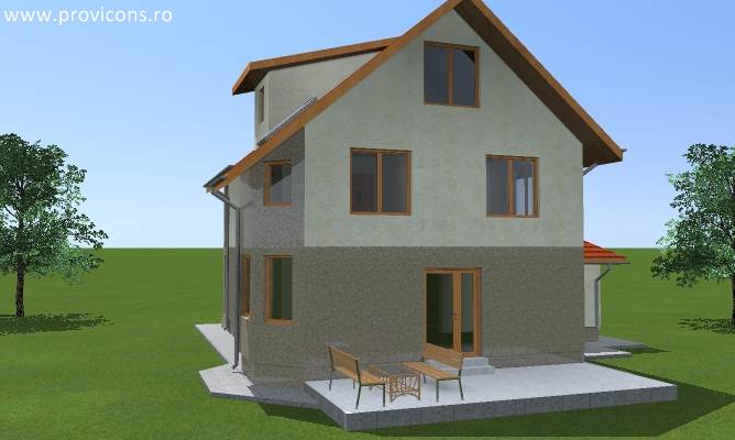 perspectiva3-casa-din-zidarie-posy2