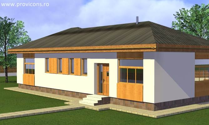 perspectiva2-model-de-casa-din-caramida-kylie