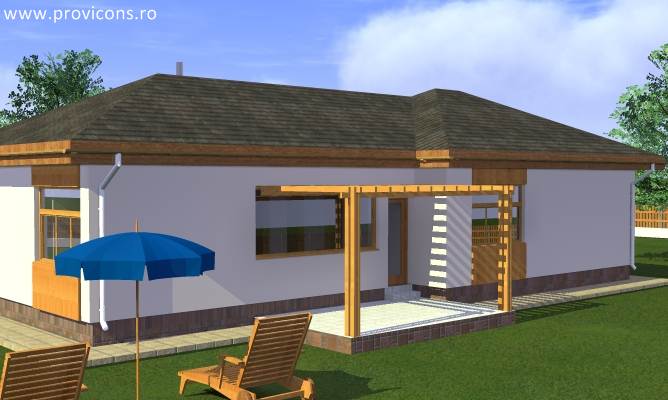 perspectiva3-model-de-casa-din-caramida-kylie