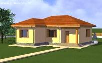 proiect-casa-din-caramida-ilan4