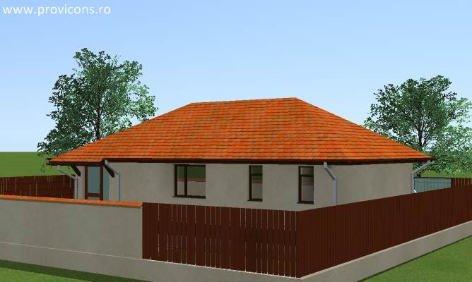 perspectiva3-soceram-proiect-casa-roksana3