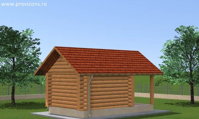 perspectiva3-casa-din-barne-de-lemn-cazimir