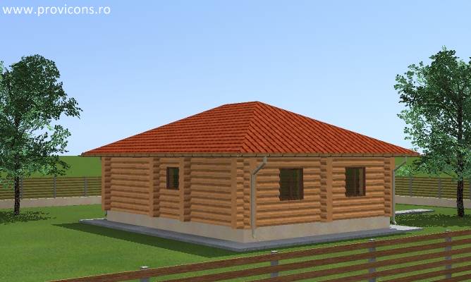 casa-perspectiva-casa-din-barne-de-lemn-ecaterina2