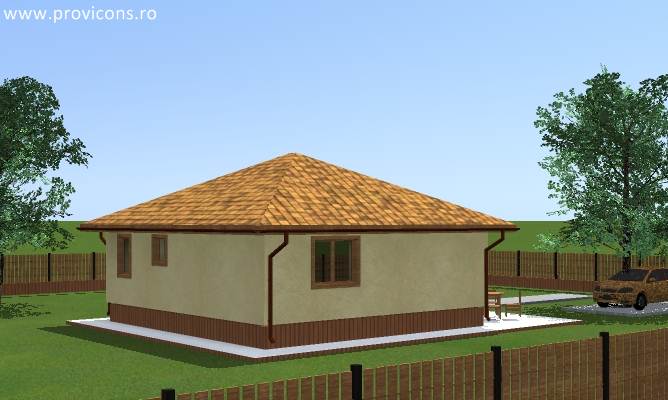 casa-perspectiva-casa-din-lemn-100-mp-alegria2