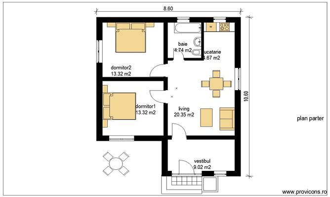 Plan-parter-casa-din-lemn-100-mp-alegria2