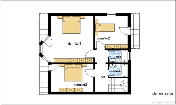 Plan-mansarda-casa-din-lemn-100-mp-maribela3