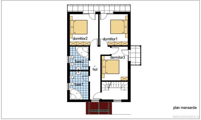 Plan-mansarda-casa-din-lemn-2016-clementina3