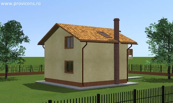 casa-perspectiva-casa-din-lemn-50-mp-dominik4
