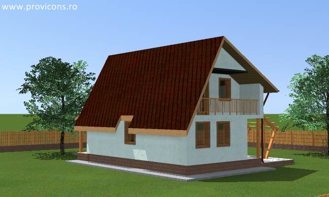 perspectiva3-casa-din-lemn-50-mp-ervin2