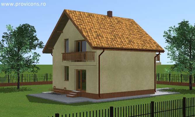 casa-perspectiva-casa-din-lemn-50-mp-garrison4