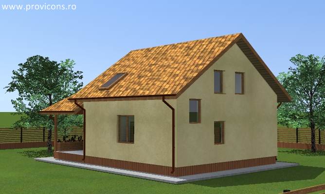 perspectiva3-casa-din-lemn-50-mp-melvina2