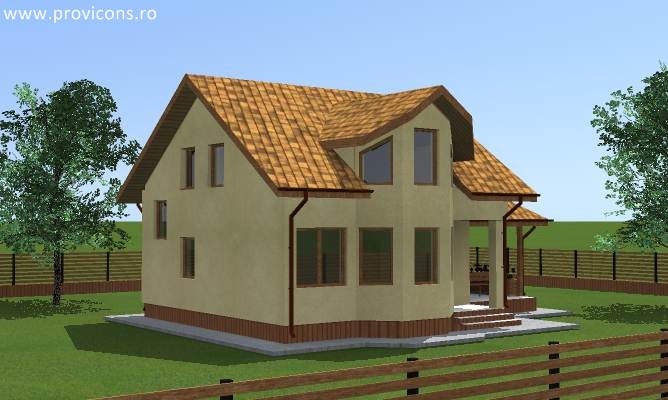 casa-perspectiva-casa-din-lemn-50-mp-melvina2