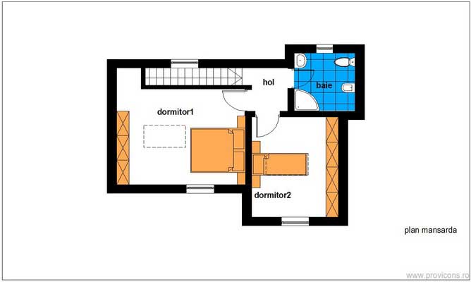 Plan-mansarda-casa-din-lemn-50-mp-navarro3