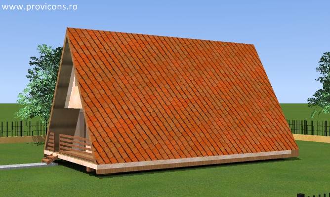 perspectiva2-casa-din-lemn-50-mp-abeona1