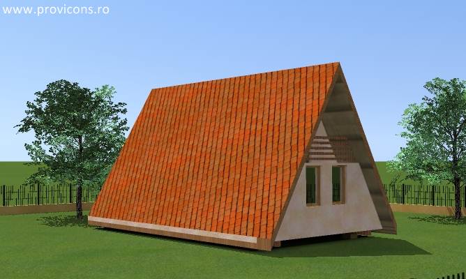 perspectiva3-casa-din-lemn-50-mp-abeona1