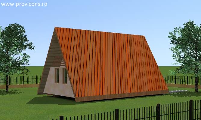 casa-perspectiva-casa-din-lemn-50-mp-abeona1
