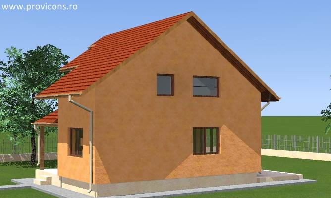 perspectiva2-casa-din-lemn-arad-carla2