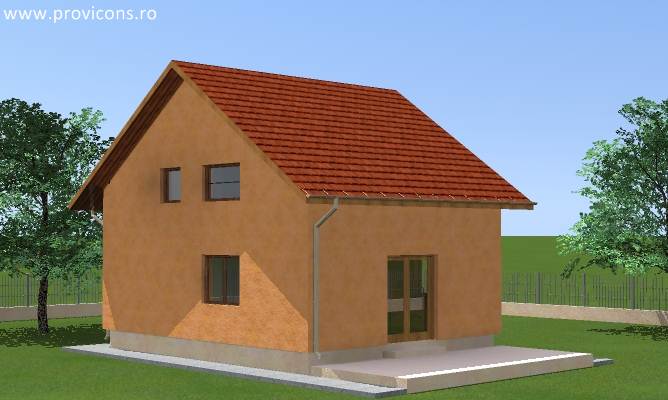 perspectiva3-casa-din-lemn-arad-carla2