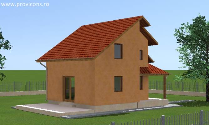 casa-perspectiva-casa-din-lemn-arad-carla2