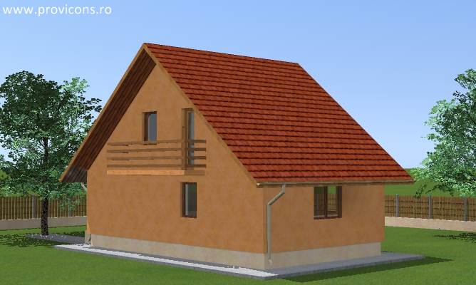 perspectiva3-casa-din-lemn-arad-ivanna1