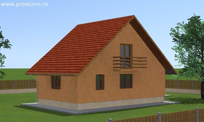 casa-perspectiva-casa-din-lemn-arad-ivanna1