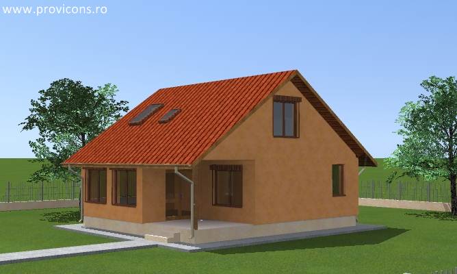 perspectiva3-casa-din-lemn-arad-montego3
