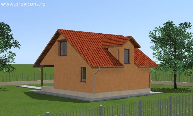 casa-perspectiva-casa-din-lemn-arad-montego3