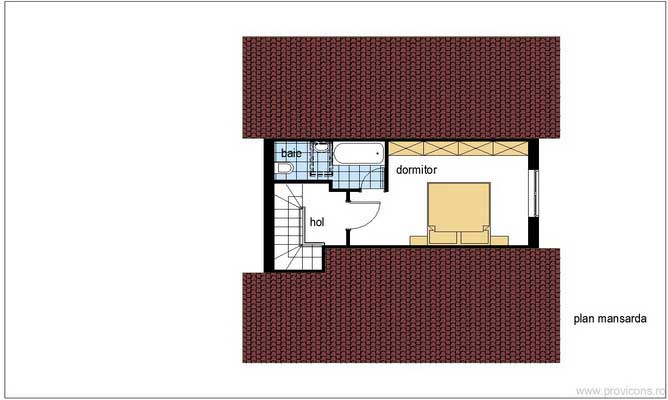 Plan-mansarda-casa-din-lemn-arad-toshiro3