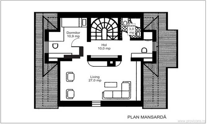 Plan-mansarda-casa-din-lemn-baia-mare-ethel2
