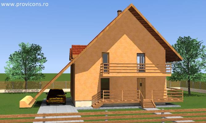 perspectiva1-casa-din-lemn-braila-pavel4