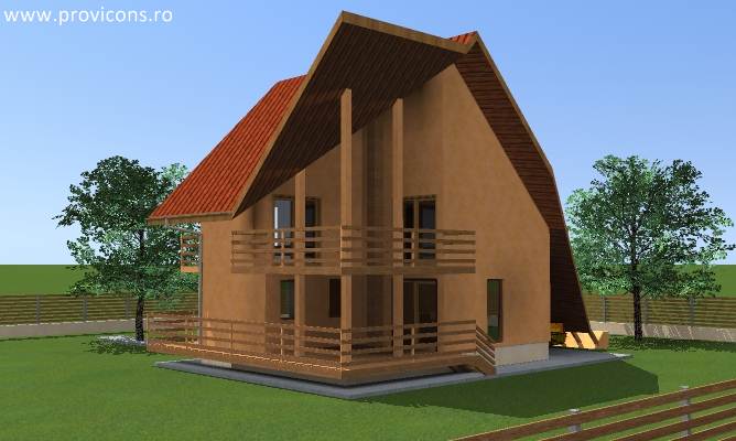 perspectiva3-casa-din-lemn-braila-pavel4